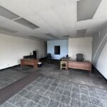 20370 Rand Road Kildeer IL 60074