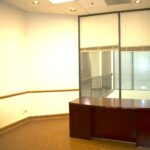 415 Washington Street 107 Waukegan IL 60085