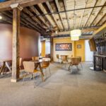 1348 Concord Place  Chicago IL 60622