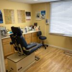 400 Division Street  Harvard IL 60033