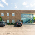 290 Springfield Drive  Bloomingdale IL 60108