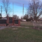 107 Front Street  Rutland IL 61358