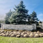 10665 Red Leaf Circle  Lakewood IL 60014