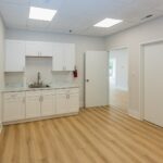 1131 175th Street  Homewood IL 60430