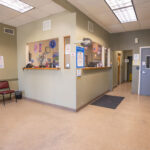 5710 Broadway Street  Chicago IL 60660