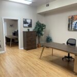 119 MAIN Street 101-102-LL1-LL2 West Dundee IL 60118