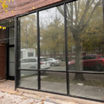 3605 AUGUSTA Avenue  Chicago IL 60651