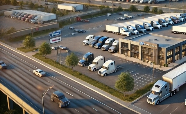 2155 Bernice Road  Lansing IL 60438