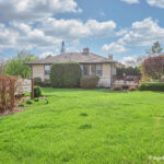 4017 Old Grand Avenue Gurnee IL 60031