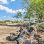 121 Neal Drive 1 Rantoul IL 61866