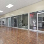 3929 Broadway Rockford IL 61108