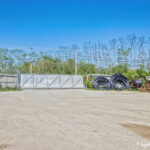 35220 Il Route 83   Round Lake Beach IL 60073