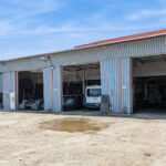 5125 Lake Street  Chicago IL 60644