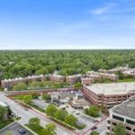 180 Smith Street  Palatine IL 60067