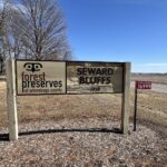 16524 Grove Creek Circle  Pecatonica IL 61063