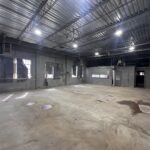 1058 111th Street  Chicago IL 60643