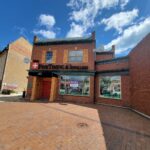 1913-15 Sheridan Road Highland Park IL 60035