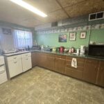 110 4th Street  Deland IL 61839