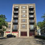 1783 Howard Street  Chicago IL 60626