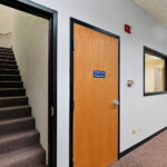 4508 Prime Parkway D McHenry IL 60050