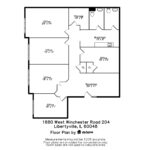 1880 Winchester Road 204 Libertyville IL 60048