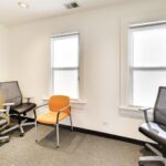 2435 Ashland Avenue  Chicago IL 60614