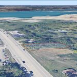 0 Rand Road  Lakemoor IL 60051