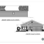 70 Weston Avenue  Elgin IL 60123