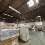 1801 Estes Avenue  Elk Grove Village IL 60007