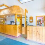 23080 Waller Road  Fulton IL 61252