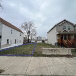 2457 46th Place  Chicago IL 60632