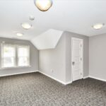 44 Monroe Street  Oswego IL 60543