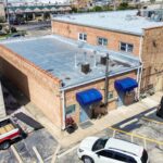 329-31 Addison Road  Addison IL 60101