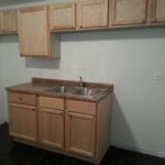153 110th Street  Chicago IL 60628