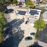 220-230 Hicks Place  Palatine IL 60067