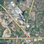 20924 & 20902 Park Avenue Mundelein IL 60060