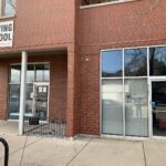 2058 Western Avenue C1 Chicago IL 60647