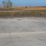 Sec29 Heritage Drive  Elwood IL 60421