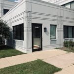 3478 Colony Bay Drive 3478 Rockford IL 61109