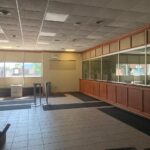 8300 Marquette Avenue  Chicago IL 60617