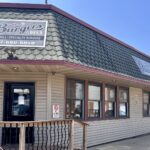 109 8th Street  Gibson City IL 60936