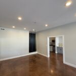 7624 Madison Street  Forest Park IL 60130