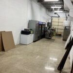 3306 Knox Avenue  Chicago IL 60641