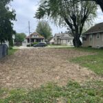 616 12th Street  Peru IL 61354