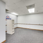 1 Merchants Drive 201 Oswego IL 60543