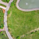 8 Falcon Lakes Drive South Barrington IL 60010