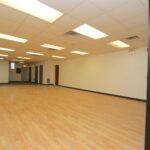 5361 North Avenue  Chicago IL 60639