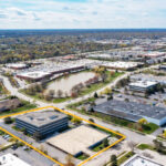 1301 Basswood Road  Schaumburg IL 60173