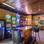 912 Main Street  Ashton IL 61006