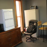 129 Locust Street  DeKalb IL 60115